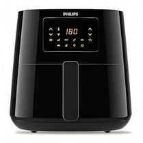 Philips HD9280/91 Digital XL Airfryer 6.2 Liter Capacity With Official Warranty