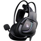 A4Tech Bloody G575 RGB Gaming Headphone