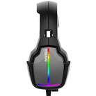 Faster BG-400 RGB Gaming Headset