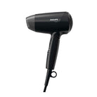 Philips BHC010/10 Hair Dryer With Official Warranty