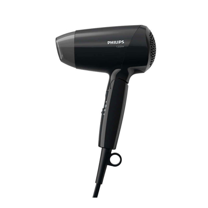 Philips BHC010/10 Hair Dryer With Official Warranty