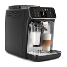 Philips EP4446/70 Espresso machines With Official Warranty
