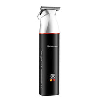 Westpoint WF-6813 Hair Clipper