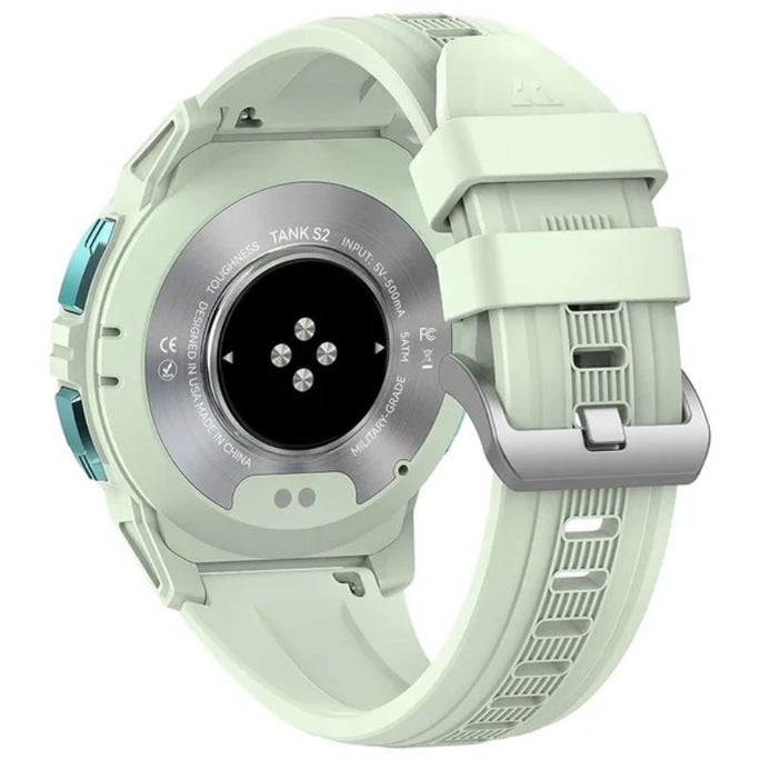 Kospet Tank S2 Smart Watch