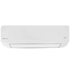 Dawlance Mega T3 Pro Inverter Split Air Conditioner With Official Warranty
