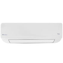 Dawlance Mega T3 Pro Inverter Split Air Conditioner With Official Warranty