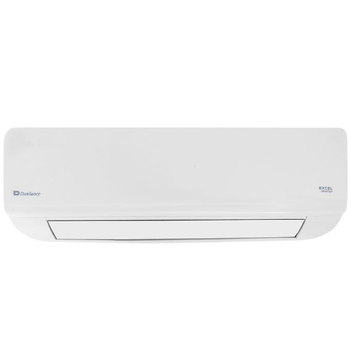 Dawlance Mega T3 Pro Inverter Split Air Conditioner With Official Warranty