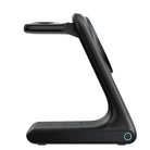 Joyroom JR-W15 3-in-1 Wireless Charging Station
