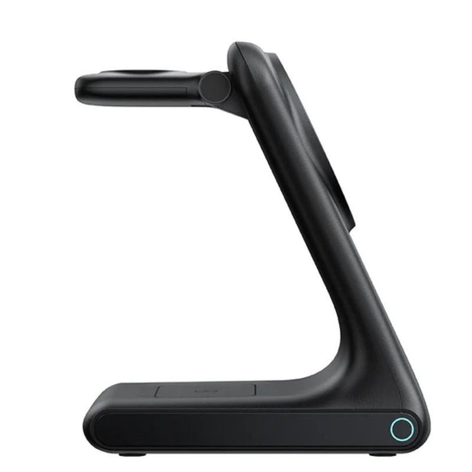 Joyroom JR-W15 3-in-1 Wireless Charging Station