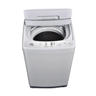 Haier HWM 80-1269Y 8Kg Top Load Fully Automatic Washing Machine With Official Warranty