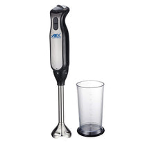 Anex AG-128 Deluxe Hand Blender With Official Warranty