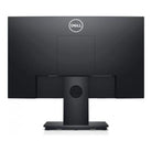 Dell E1920H 19'' HD TN 60Hz LED LCD Monitor