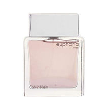 Calvin Klein Euphoria Men EDT 100ml Perfume For Men (88300178278)