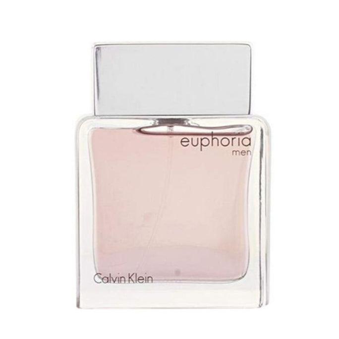 Calvin Klein Euphoria Men EDT 100ml Perfume For Men (88300178278)