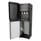 Dawlance WD-1035 Glass Door Bottom Load Water Dispenser with Official Warranty