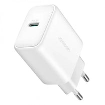 Joyroom JR-TCF24 PD30W Fast Charger