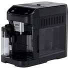 DeLonghi ECAM320.60 Magnifica Plus Coffee Machine With Official Warranty