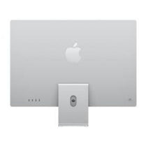 Apple iMac Z19D0019T M3 16GB 512GB 24 Silver