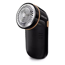 Philips GC026/80 Fabric Shaver With Official Warranty