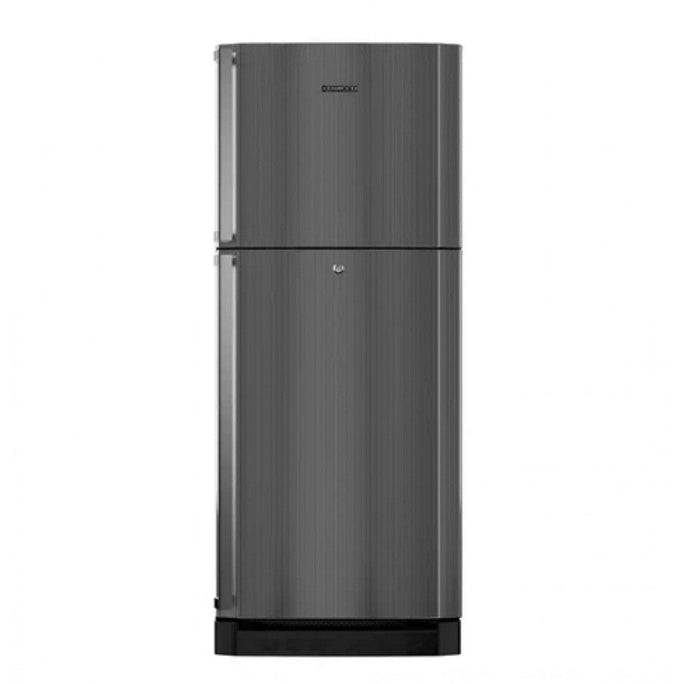 Kenwood KRF-23357 VCM Classic Plus Series Refrigerator 11 Cuft With Official Warranty