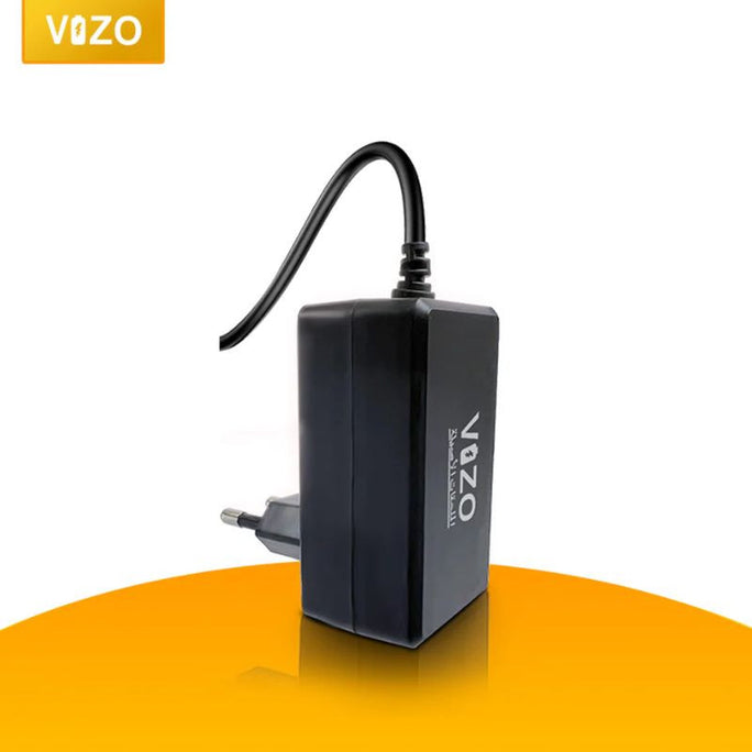 Vizo V3A Charger with Built-In Micro Cable