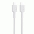 Aukey CB-CD45 USB-C to USB-C Cable 2.0 - 0.9m