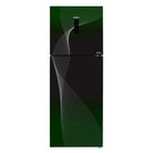 Haier HRF-316 IFGA / IFPA / IFRA Digital Inverter Double Door Refrigerator 11 Cubic Feet With Official Warranty