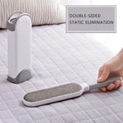 Ai Clean Anti-Static Magic Lint Dust Hair Remover Cloth