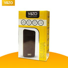 Vizo VHT-12 10000mAh Power Bank With Built-In Cables