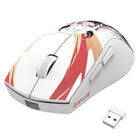 Redragon M918 AKG / AKB Pro Gaming Mouse