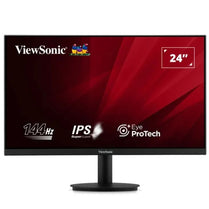 ViewSonic VA24G1-H IPS 144Hz 24