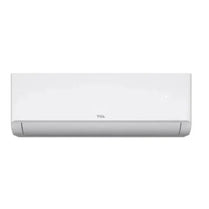 TCL TAC-24SVN-AI-11 SaveIN AI Series 2.0 Ton DC Inverter Air Conditioner With Official Warranty