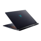 Acer Predator Helios Neo 16S AI PHN16S-71-99SA Intel Core Ultra 9 32GB D5 1TB SSD 16" OLED WQXGA 240Hz Display NVIDIA RTX 5070Ti 12GB Graphics RGB Backlit KB Win11 Home Black