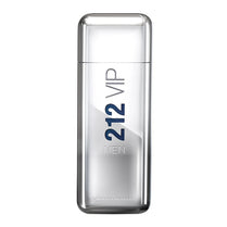 Carolina Herrera 212 VIP Men Eau De Toilette 100ml (8411061088166)