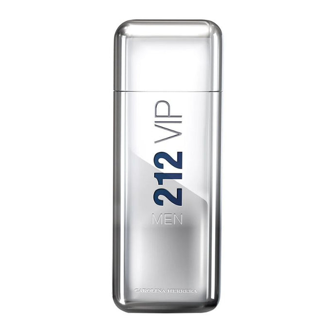 Carolina Herrera 212 VIP Men Eau De Toilette 100ml (8411061088166)