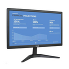 Ease O19I10 19 Full HD Monitor