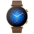Amazfit GTR 3 Pro Limited Edition Smart Watch