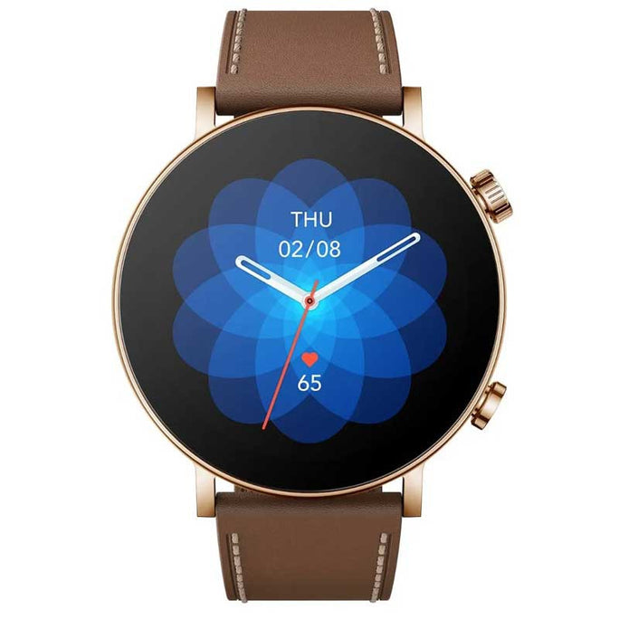 Amazfit GTR 3 Pro Limited Edition Smart Watch