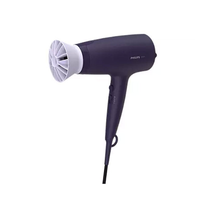Philips BHD340/10 Hair Dryer 3000 Series With Official Warranty