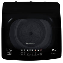 Dawlance DWT-1016 INV Prima 10kg Fully Automatic Top Load Washing Machine With Official Warranty