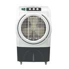 Super Asia ECM-4600 Plus Room Air Cooler with Official Warranty