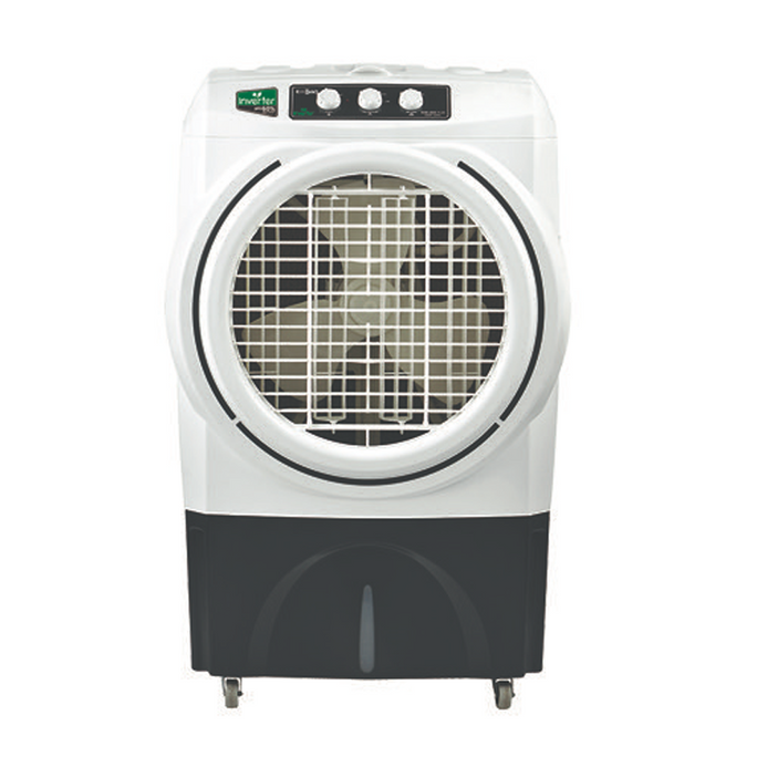 Super Asia ECM-4600 Plus Room Air Cooler with Official Warranty