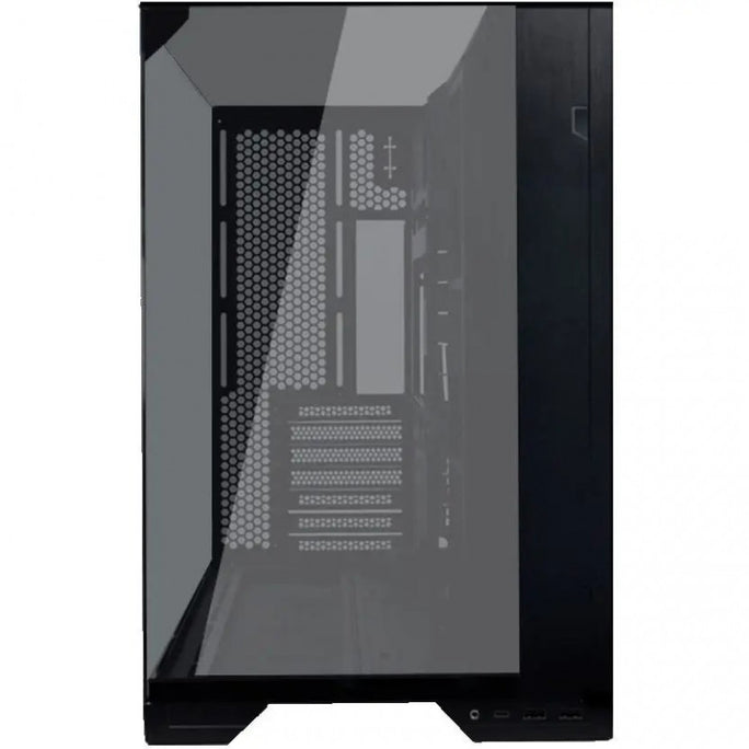 Lian Li O11 Vision Compact Mid Tower Computer Case