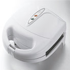 National Gold NG-666 Sandwich Maker With Offical Warranty