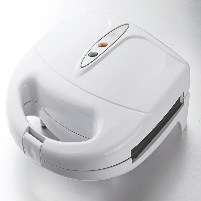 National Gold NG-666 Sandwich Maker With Offical Warranty