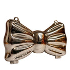 Milli Legacy B017 Bow Style Fancy Clutch For Women