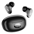Rock 730 ANC + ENC Earbuds with Auto Software Adjustment