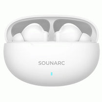 Sounarc Q1 True Wireless Earbuds