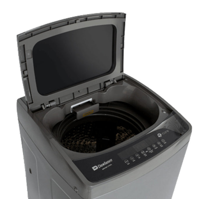 Dawlance AWM 1165 PL 11Kg Top Load Fully Automatic Washing Machine with Official Warranty