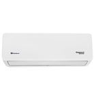 Dawlance Elegance X Inverter Split Air Conditioner With Official Warranty